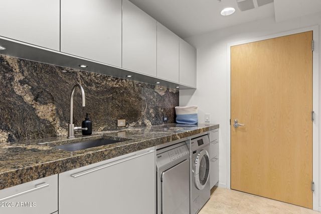 7167 E RANCHO VISTA Drive 6004, Scottsdale, AZ 85251