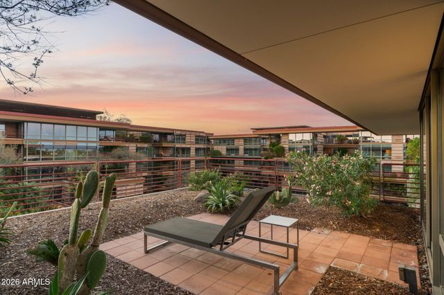 7167 E RANCHO VISTA Drive 6004, Scottsdale, AZ 85251