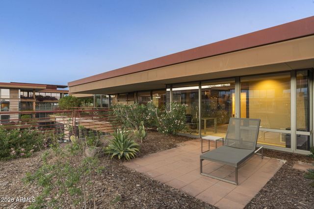 7167 E RANCHO VISTA Drive 6004, Scottsdale, AZ 85251