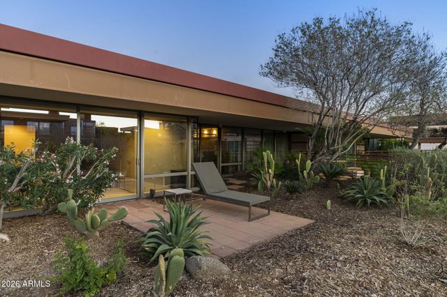 7167 E RANCHO VISTA Drive 6004, Scottsdale, AZ 85251