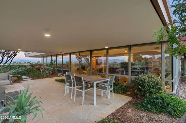 7167 E RANCHO VISTA Drive 6004, Scottsdale, AZ 85251