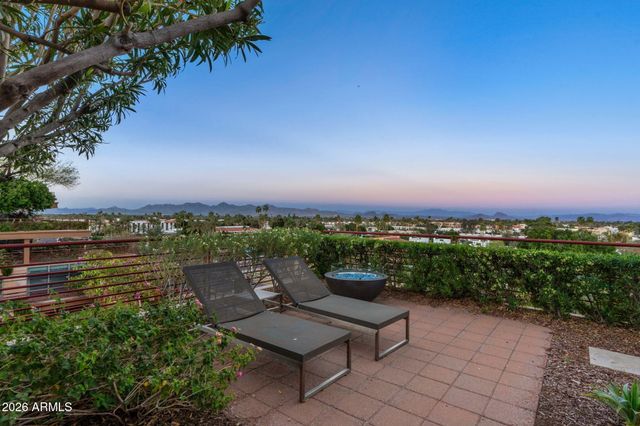 7167 E RANCHO VISTA Drive 6004, Scottsdale, AZ 85251