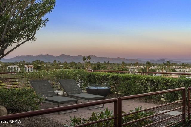 7167 E RANCHO VISTA Drive 6004, Scottsdale, AZ 85251