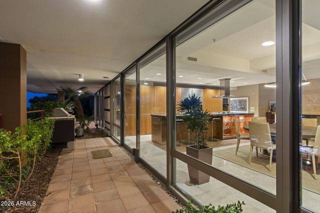 7167 E RANCHO VISTA Drive 6004, Scottsdale, AZ 85251