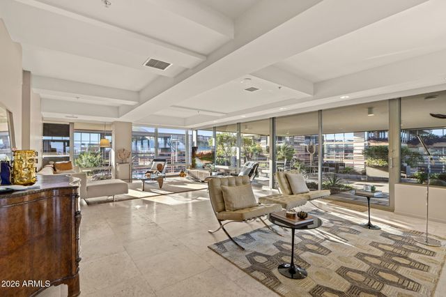 7167 E RANCHO VISTA Drive 6004, Scottsdale, AZ 85251