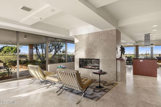 7167 E RANCHO VISTA Drive 6004, Scottsdale, AZ 85251