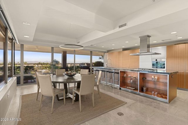 7167 E RANCHO VISTA Drive 6004, Scottsdale, AZ 85251