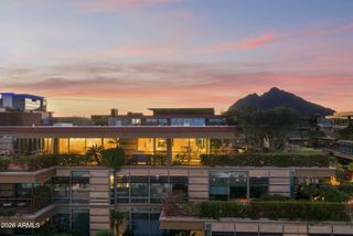 7167 E RANCHO VISTA Drive 6004, Scottsdale, AZ 85251