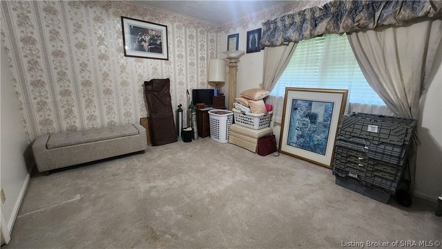1806 Elmwood Drive, Clarksville, IN 47129