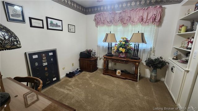 1806 Elmwood Drive, Clarksville, IN 47129