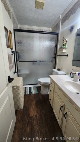 1806 Elmwood Drive, Clarksville, IN 47129