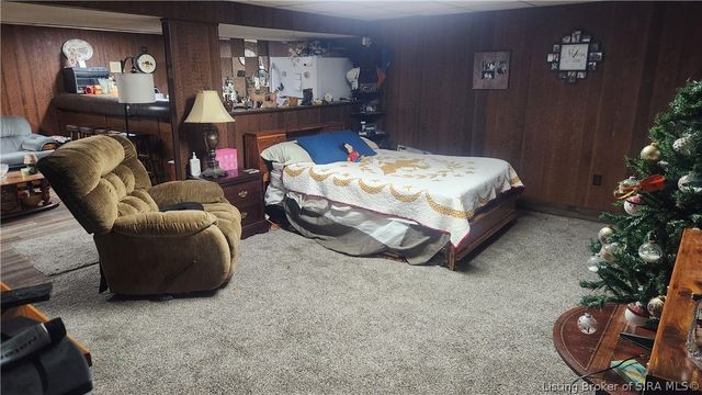 1806 Elmwood Drive, Clarksville, IN 47129