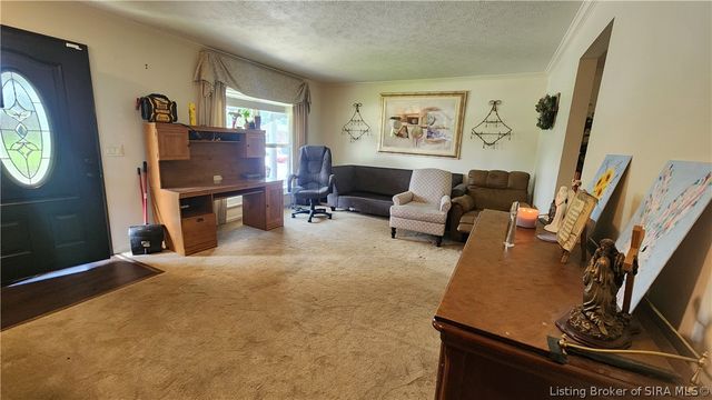 1806 Elmwood Drive, Clarksville, IN 47129