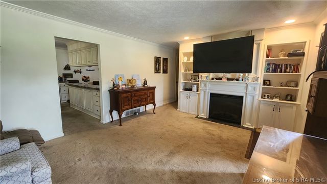 1806 Elmwood Drive, Clarksville, IN 47129