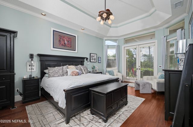 24469 HARBOUR VIEW Drive, Ponte Vedra Beach, FL 32082