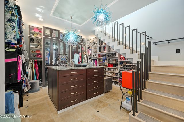 24469 HARBOUR VIEW Drive, Ponte Vedra Beach, FL 32082
