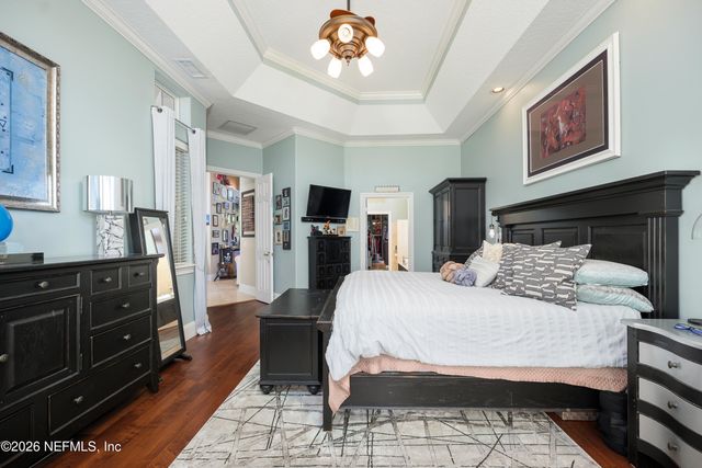 24469 HARBOUR VIEW Drive, Ponte Vedra Beach, FL 32082
