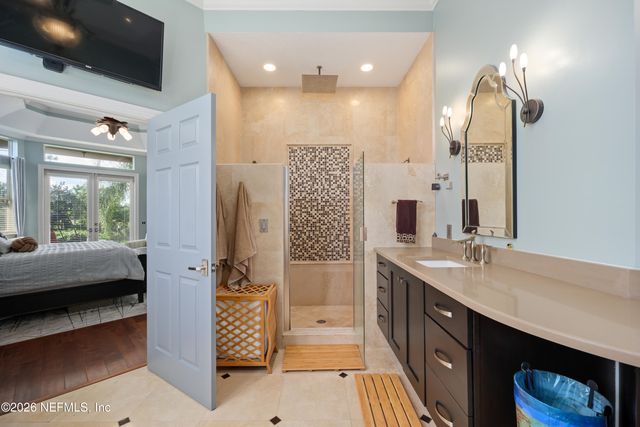 24469 HARBOUR VIEW Drive, Ponte Vedra Beach, FL 32082