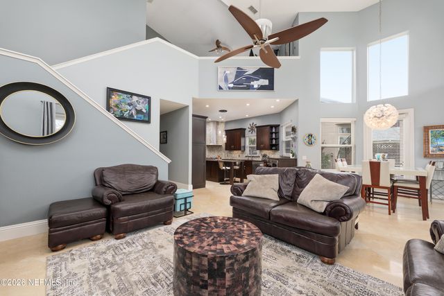 24469 HARBOUR VIEW Drive, Ponte Vedra Beach, FL 32082