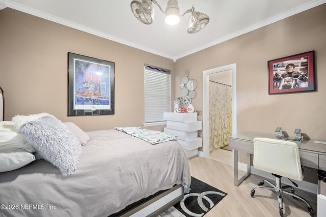 24469 HARBOUR VIEW Drive, Ponte Vedra Beach, FL 32082