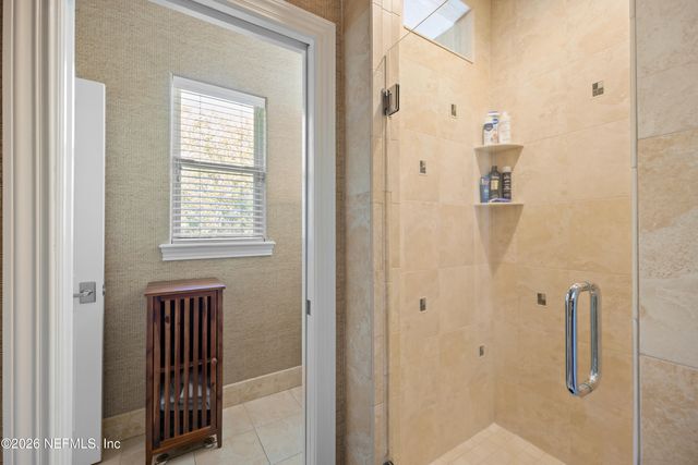 24469 HARBOUR VIEW Drive, Ponte Vedra Beach, FL 32082