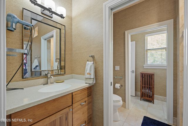 24469 HARBOUR VIEW Drive, Ponte Vedra Beach, FL 32082