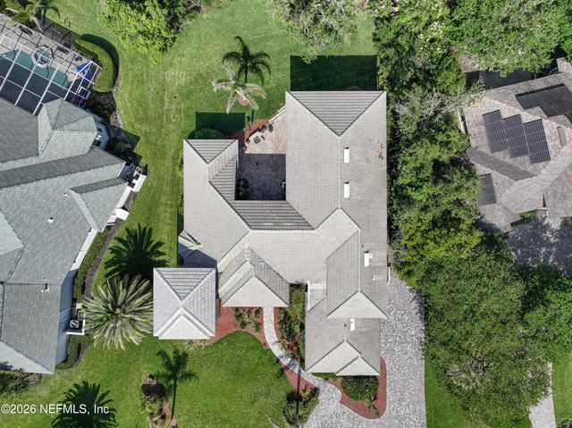 24469 HARBOUR VIEW Drive, Ponte Vedra Beach, FL 32082