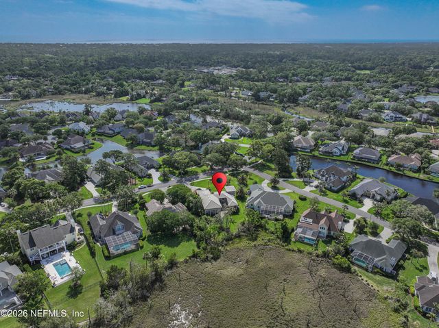 24469 HARBOUR VIEW Drive, Ponte Vedra Beach, FL 32082