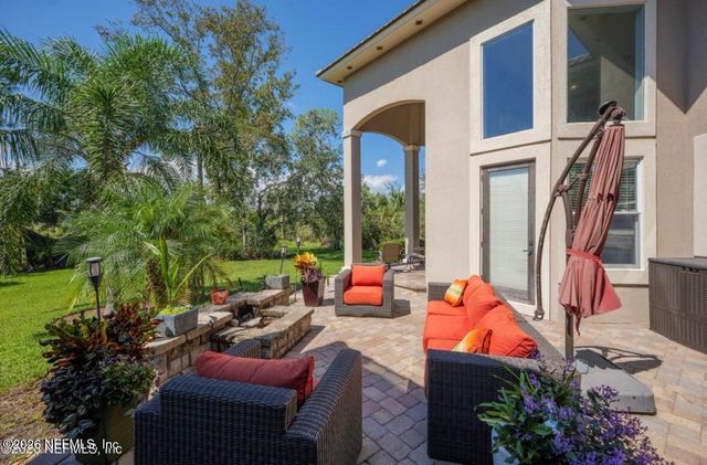 24469 HARBOUR VIEW Drive, Ponte Vedra Beach, FL 32082