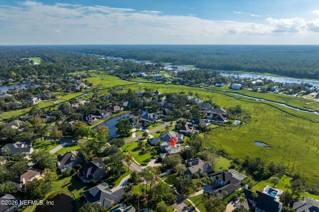 24469 HARBOUR VIEW Drive, Ponte Vedra Beach, FL 32082