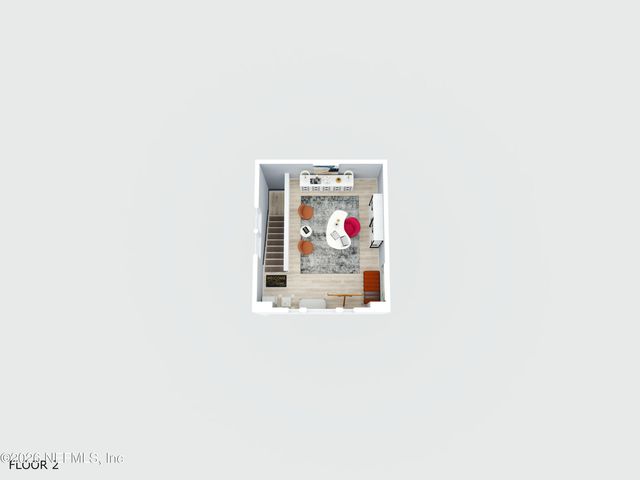 24469 HARBOUR VIEW Drive, Ponte Vedra Beach, FL 32082