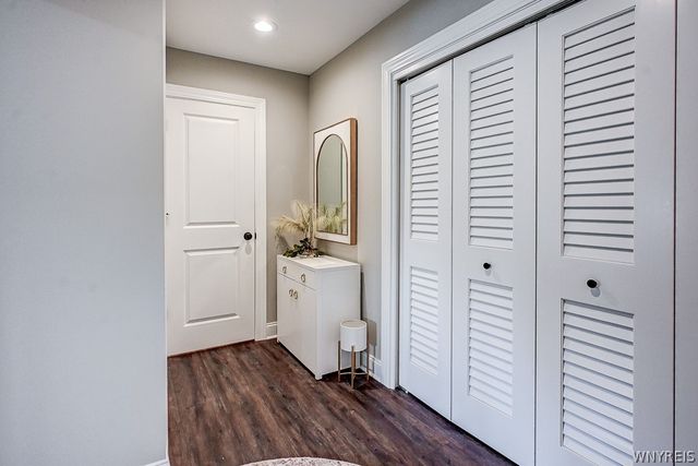 22 B Stonham Place 0302, Amherst, NY 14221