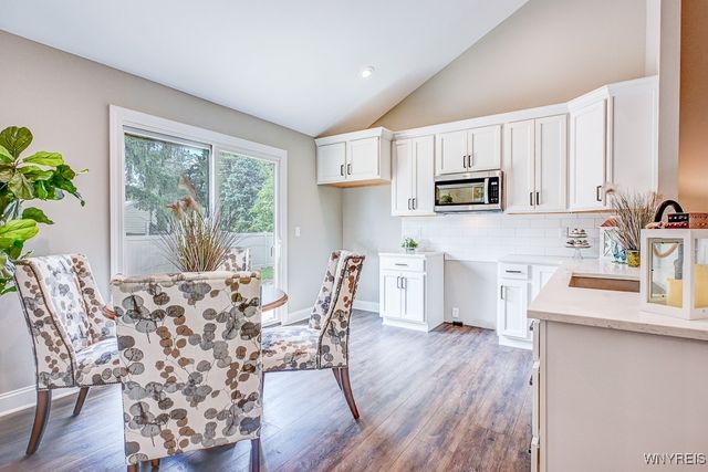 22 B Stonham Place 0302, Amherst, NY 14221