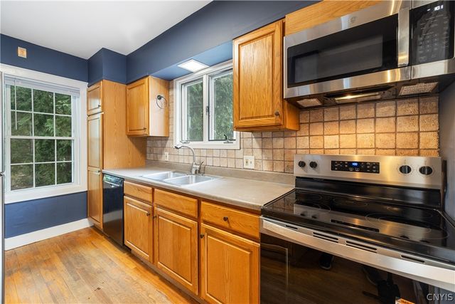 448 Buckingham Avenue, Syracuse, NY 13210