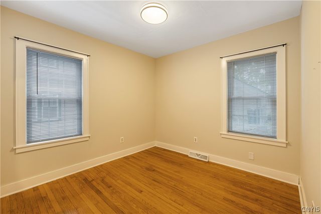 448 Buckingham Avenue, Syracuse, NY 13210