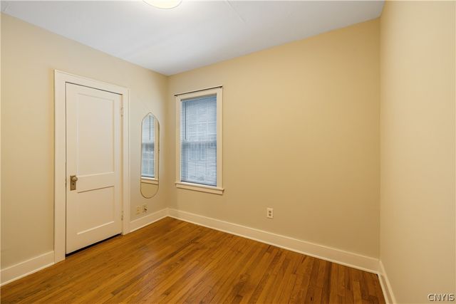 448 Buckingham Avenue, Syracuse, NY 13210