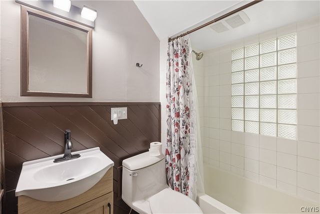 448 Buckingham Avenue, Syracuse, NY 13210