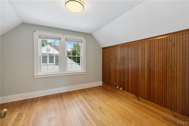 448 Buckingham Avenue, Syracuse, NY 13210
