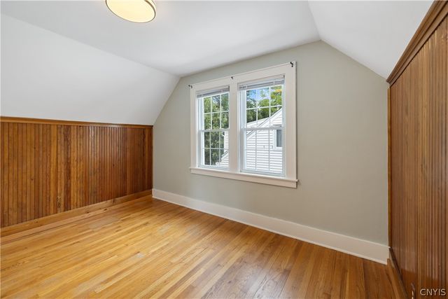 448 Buckingham Avenue, Syracuse, NY 13210
