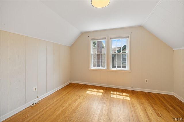 448 Buckingham Avenue, Syracuse, NY 13210