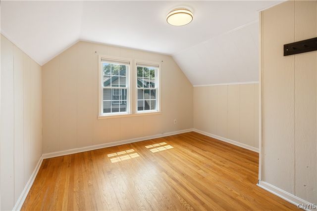 448 Buckingham Avenue, Syracuse, NY 13210