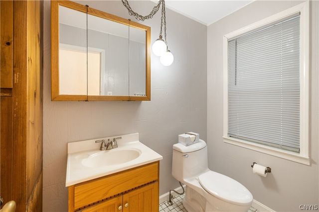 448 Buckingham Avenue, Syracuse, NY 13210