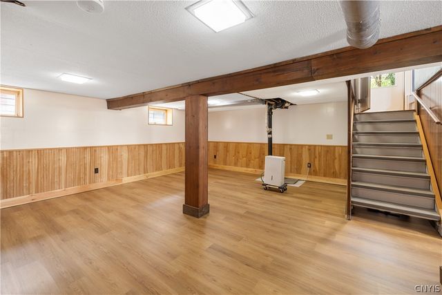 448 Buckingham Avenue, Syracuse, NY 13210