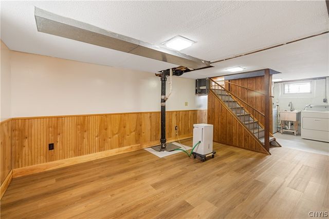 448 Buckingham Avenue, Syracuse, NY 13210