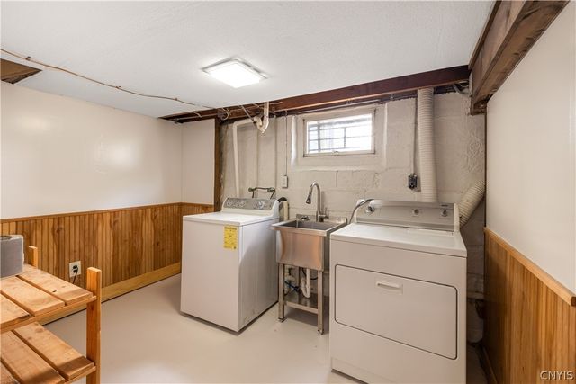 448 Buckingham Avenue, Syracuse, NY 13210