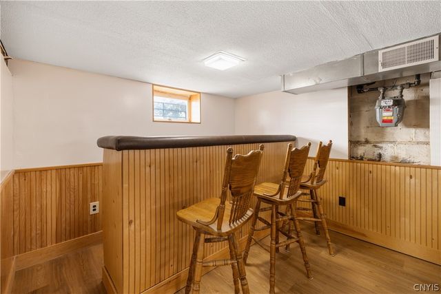 448 Buckingham Avenue, Syracuse, NY 13210