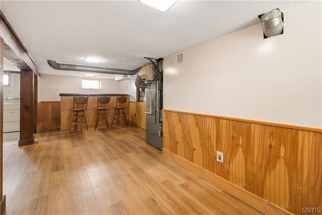 448 Buckingham Avenue, Syracuse, NY 13210