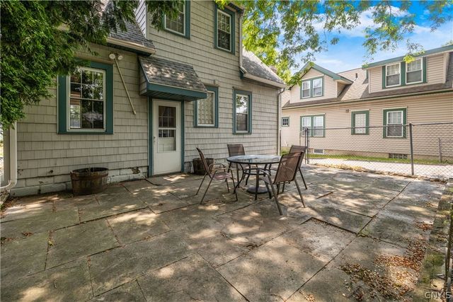 448 Buckingham Avenue, Syracuse, NY 13210