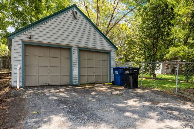 448 Buckingham Avenue, Syracuse, NY 13210