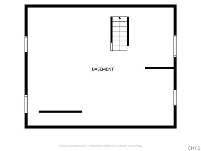 448 Buckingham Avenue, Syracuse, NY 13210